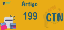 Art 199 do CTN » Jurisprudência Atualizada «