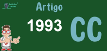 Art 1993 do CC » Jurisprudência Atualizada «
