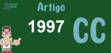 Art 1997 do CC » Jurisprudência Atualizada «