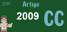 Art 2009 do CC » Jurisprudência Atualizada «