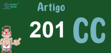Art 201 do CC » Jurisprudência Atualizada «