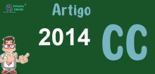 Art 2014 do CC » Jurisprudência Atualizada «