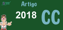 Art 2018 do CC » Jurisprudência Atualizada «