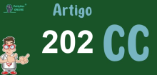 Art 202 do CC » Jurisprudência Atualizada «