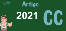 Art 2021 do CC » Jurisprudência Atualizada «