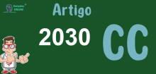 Art 2030 do CC » Jurisprudência Atualizada «