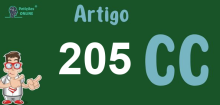 Art 205 do CC » Jurisprudência Atualizada «