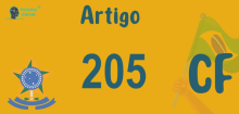 Art 205 da CF » Jurisprudência Atualizada «