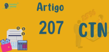 Art 207 do CTN » Jurisprudência Atualizada «