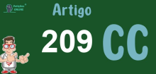 Art 209 do CC » Jurisprudência Atualizada «