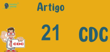 Art 21 do CDC » Jurisprudência Atualizada «