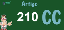Art 210 do CC » Jurisprudência Atualizada «