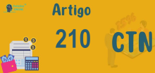 Art 210 do CTN » Jurisprudência Atualizada «