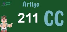 Art 211 do CC » Jurisprudência Atualizada «