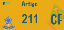 Art 211 da CF » Jurisprudência Atualizada «