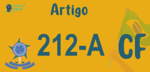 Art 212-A da CF » Jurisprudência Atualizada «