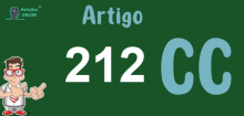 Art 212 do CC » Jurisprudência Atualizada «