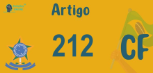 Art 212 da CF » Jurisprudência Atualizada «