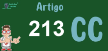 Art 213 do CC » Jurisprudência Atualizada «