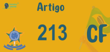Art 213 da CF » Jurisprudência Atualizada «