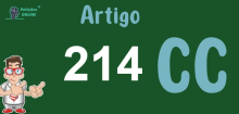 Art 214 do CC » Jurisprudência Atualizada «