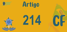 Art 214 da CF » Jurisprudência Atualizada «