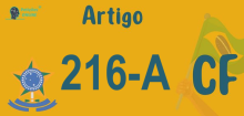 Art 216-A da CF » Jurisprudência Atualizada «