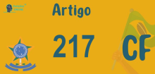 Art 217 da CF » Jurisprudência Atualizada «