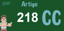 Art 218 do CC » Jurisprudência Atualizada «