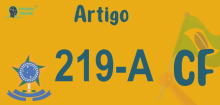 Art 219-A da CF » Jurisprudência Atualizada «