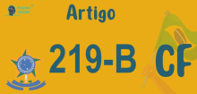 Art 219-B da CF » Jurisprudência Atualizada «