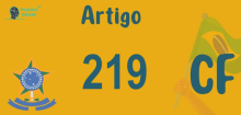 Art 219 da CF » Jurisprudência Atualizada «