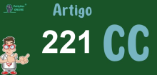 Art 221 do CC » Jurisprudência Atualizada «
