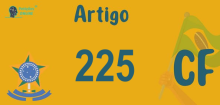 Art 225 da CF » Jurisprudência Atualizada «