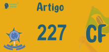 Art 227 da CF » Jurisprudência Atualizada «