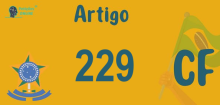 Art 229 da CF » Jurisprudência Atualizada «