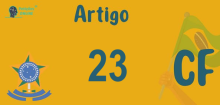 Art 23 da CF » Jurisprudência Atualizada «