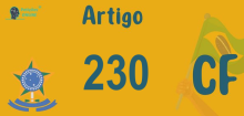 Art 230 da CF » Jurisprudência Atualizada «