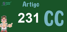 Art 231 do CC » Jurisprudência Atualizada «