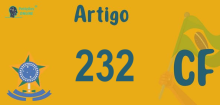 Art 232 da CF » Jurisprudência Atualizada «