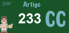 Art 233 do CC » Jurisprudência Atualizada «