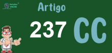 Art 237 do CC » Jurisprudência Atualizada «