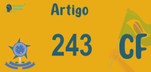 Art 243 da CF » Jurisprudência Atualizada «