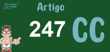 Art 247 do CC » Jurisprudência Atualizada «