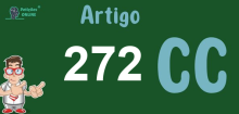 Art 272 do CC » Jurisprudência Atualizada «
