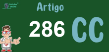 Art 286 do CC » Jurisprudência Atualizada «