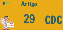 Art 29 do CDC » Jurisprudência Atualizada «