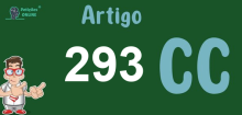 Art 293 do CC » Jurisprudência Atualizada «