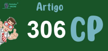 Art 306 do CP » Jurisprudência Atualizada «
