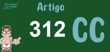 Art 312 do CC » Jurisprudência Atualizada «